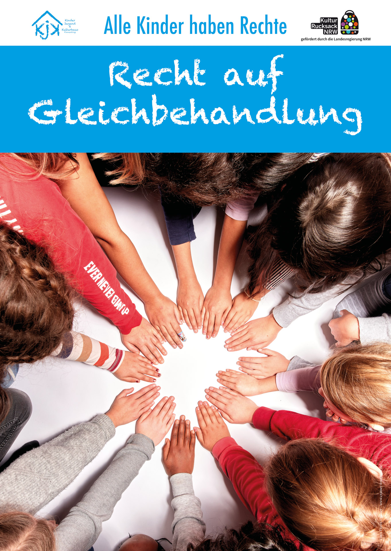 Kinderrechte 426x600 12